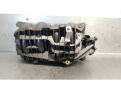 Recambio de colector admision para peugeot 207 16v vti cat (8fs / ep3) referencia OEM IAM 754435580 0361R3 
