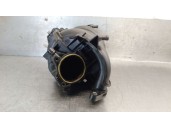 Recambio de colector admision para peugeot 207 16v vti cat (8fs / ep3) referencia OEM IAM 754435580 0361R3 