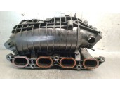 Recambio de colector admision para peugeot 207 16v vti cat (8fs / ep3) referencia OEM IAM 754435580 0361R3 