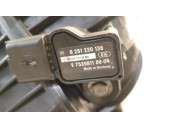 Recambio de colector admision para peugeot 207 16v vti cat (8fs / ep3) referencia OEM IAM 754435580 0361R3 