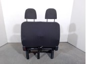 Recambio de asiento delantero derecho para volkswagen crafter furgoneta (sy_, sx_) 2.0 tdi referencia OEM IAM 2N1881046J 2N18810