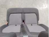 Recambio de asiento delantero derecho para volkswagen crafter furgoneta (sy_, sx_) 2.0 tdi referencia OEM IAM 2N1881046J 2N18810