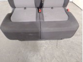 Recambio de asiento delantero derecho para volkswagen crafter furgoneta (sy_, sx_) 2.0 tdi referencia OEM IAM 2N1881046J 2N18810