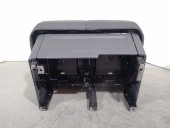 Recambio de asiento delantero derecho para volkswagen crafter furgoneta (sy_, sx_) 2.0 tdi referencia OEM IAM 2N1881046J 2N18810