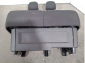 Recambio de asiento delantero derecho para volkswagen crafter furgoneta (sy_, sx_) 2.0 tdi referencia OEM IAM 2N1881046J 2N18810