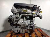 Recambio de motor completo para honda civic viii hatchback (fn, fk) 1.8 (fn1, fk2) referencia OEM IAM R18A2 10002RSAG00 1027132