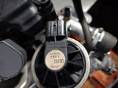 Recambio de motor completo para honda civic viii hatchback (fn, fk) 1.8 (fn1, fk2) referencia OEM IAM R18A2 10002RSAG00 1027132