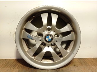 Recambio de llanta para bmw 3 (e90) 320 d referencia OEM IAM 6775593 R167JX16EH2IS34 