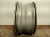 Recambio de llanta para bmw 3 (e90) 320 d referencia OEM IAM 6775593 R167JX16EH2IS34 