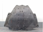 Recambio de cubrecarter para dacia sandero iii 1.0 tce 90 referencia OEM IAM H4DF480 