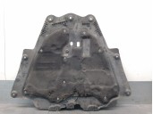 Recambio de cubrecarter para dacia sandero iii 1.0 tce 90 referencia OEM IAM H4DF480 