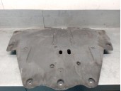 Recambio de cubrecarter para dacia sandero iii 1.0 tce 90 referencia OEM IAM H4DF480 