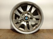 Recambio de llanta para bmw 3 (e90) 320 d referencia OEM IAM 6775593 R167JX16EH2IS34 
