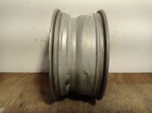 Recambio de llanta para bmw 3 (e90) 320 d referencia OEM IAM 6775593 R167JX16EH2IS34 