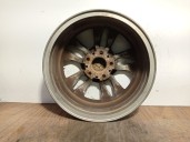 Recambio de llanta para bmw 3 (e90) 320 d referencia OEM IAM 6775593 R167JX16EH2IS34 