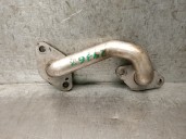 Recambio de tubo para mazda 6 sedán (gj, gl) 2.2 d (gj2fp) referencia OEM IAM SH0120311 SH0120311 