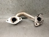 Recambio de tubo para mazda 6 sedán (gj, gl) 2.2 d (gj2fp) referencia OEM IAM SH0120311 SH0120311 