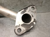 Recambio de tubo para mazda 6 sedán (gj, gl) 2.2 d (gj2fp) referencia OEM IAM SH0120311 SH0120311 