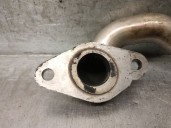 Recambio de tubo para mazda 6 sedán (gj, gl) 2.2 d (gj2fp) referencia OEM IAM SH0120311 SH0120311 