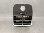 Recambio de aireador para audi a3 sportback (8va, 8vf) 1.5 tfsi referencia OEM IAM 8V0819203A 8V0819203A 