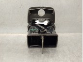 Recambio de aireador para audi a3 sportback (8va, 8vf) 1.5 tfsi referencia OEM IAM 8V0819203A 8V0819203A 