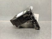 Recambio de aireador para audi a3 sportback (8va, 8vf) 1.5 tfsi referencia OEM IAM 8V0819203A 8V0819203A 