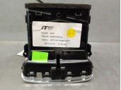 Recambio de aireador para audi a3 sportback (8va, 8vf) 1.5 tfsi referencia OEM IAM 8V0819203A 8V0819203A 