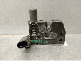 Recambio de bisagra capot para audi a3 sportback (8va, 8vf) 1.5 tfsi referencia OEM IAM 8V0823509A 8V0823509A 