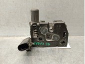 Recambio de bisagra capot para audi a3 sportback (8va, 8vf) 1.5 tfsi referencia OEM IAM 8V0823509A 8V0823509A 