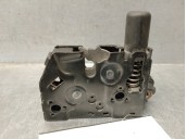 Recambio de bisagra capot para audi a3 sportback (8va, 8vf) 1.5 tfsi referencia OEM IAM 8V0823509A 8V0823509A 