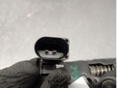 Recambio de bisagra capot para audi a3 sportback (8va, 8vf) 1.5 tfsi referencia OEM IAM 8V0823509A 8V0823509A 