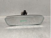 Recambio de espejo interior para audi a3 sportback (8va, 8vf) 1.5 tfsi referencia OEM IAM 81A8575119B9 81A8575119B9 