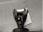 Recambio de espejo interior para audi a3 sportback (8va, 8vf) 1.5 tfsi referencia OEM IAM 81A8575119B9 81A8575119B9 