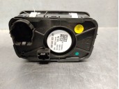 Recambio de mando luces salpicadero para audi a3 sportback (8va, 8vf) 1.5 tfsi referencia OEM IAM 8V0941531AR 8V0941531AR 250517