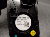 Recambio de mando luces salpicadero para audi a3 sportback (8va, 8vf) 1.5 tfsi referencia OEM IAM 8V0941531AR 8V0941531AR 250517