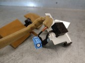 Recambio de antena para mazda 6 sedán (gj, gl) 2.2 d (gj2fp) referencia OEM IAM GML866DY0 