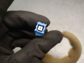 Recambio de antena para mazda 6 sedán (gj, gl) 2.2 d (gj2fp) referencia OEM IAM GML866DY0 