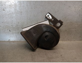 Recambio de claxon para mazda 6 sedán (gj, gl) 2.2 d (gj2fp) referencia OEM IAM GKL16678YD GKL16678YD 