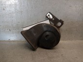 Recambio de claxon para mazda 6 sedán (gj, gl) 2.2 d (gj2fp) referencia OEM IAM GKL16678YD GKL16678YD 