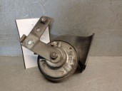 Recambio de claxon para mazda 6 sedán (gj, gl) 2.2 d (gj2fp) referencia OEM IAM GKL16678YD GKL16678YD 