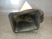 Recambio de claxon para mazda 6 sedán (gj, gl) 2.2 d (gj2fp) referencia OEM IAM GKL16678YD GKL16678YD 