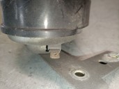 Recambio de claxon para mazda 6 sedán (gj, gl) 2.2 d (gj2fp) referencia OEM IAM GKL16678YD GKL16678YD 