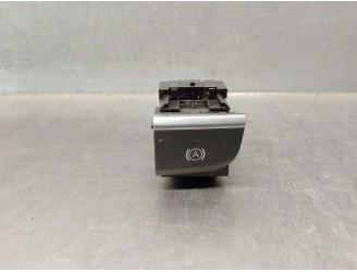 Recambio de interruptor para audi a3 sportback (8va, 8vf) 1.5 tfsi referencia OEM IAM 8V1927143C 8V1927143C 