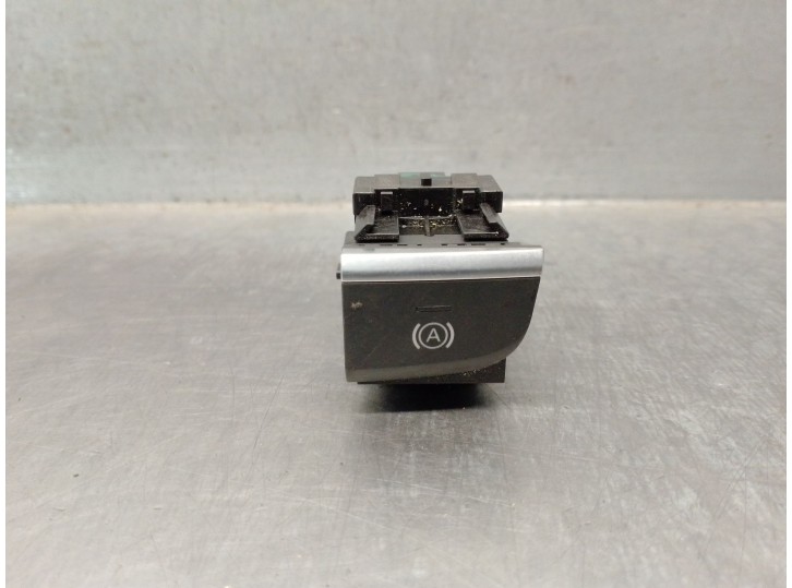 Recambio de interruptor para audi a3 sportback (8va, 8vf) 1.5 tfsi referencia OEM IAM 8V1927143C 8V1927143C 