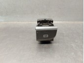 Recambio de interruptor para audi a3 sportback (8va, 8vf) 1.5 tfsi referencia OEM IAM 8V1927143C 8V1927143C 