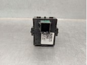 Recambio de interruptor para audi a3 sportback (8va, 8vf) 1.5 tfsi referencia OEM IAM 8V1927143C 8V1927143C 