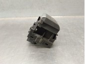 Recambio de interruptor para audi a3 sportback (8va, 8vf) 1.5 tfsi referencia OEM IAM 8V1927143C 8V1927143C 