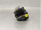Recambio de interruptor para audi a3 sportback (8va, 8vf) 1.5 tfsi referencia OEM IAM 8V1927143C 8V1927143C 