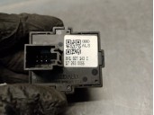Recambio de interruptor para audi a3 sportback (8va, 8vf) 1.5 tfsi referencia OEM IAM 8V1927143C 8V1927143C 