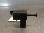 Recambio de interruptor para mazda 6 sedán (gj, gl) 2.2 d (gj2fp) referencia OEM IAM KD45664D0 KD45664D0 